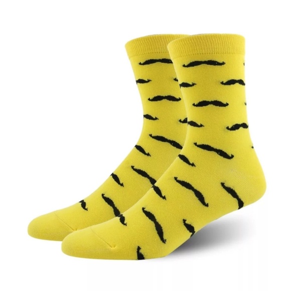 Style box - Picture 2 of 8